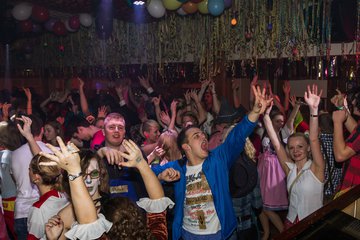 Bild 859 - Latuff Karnevalsveranstaltung Wiemersdorf